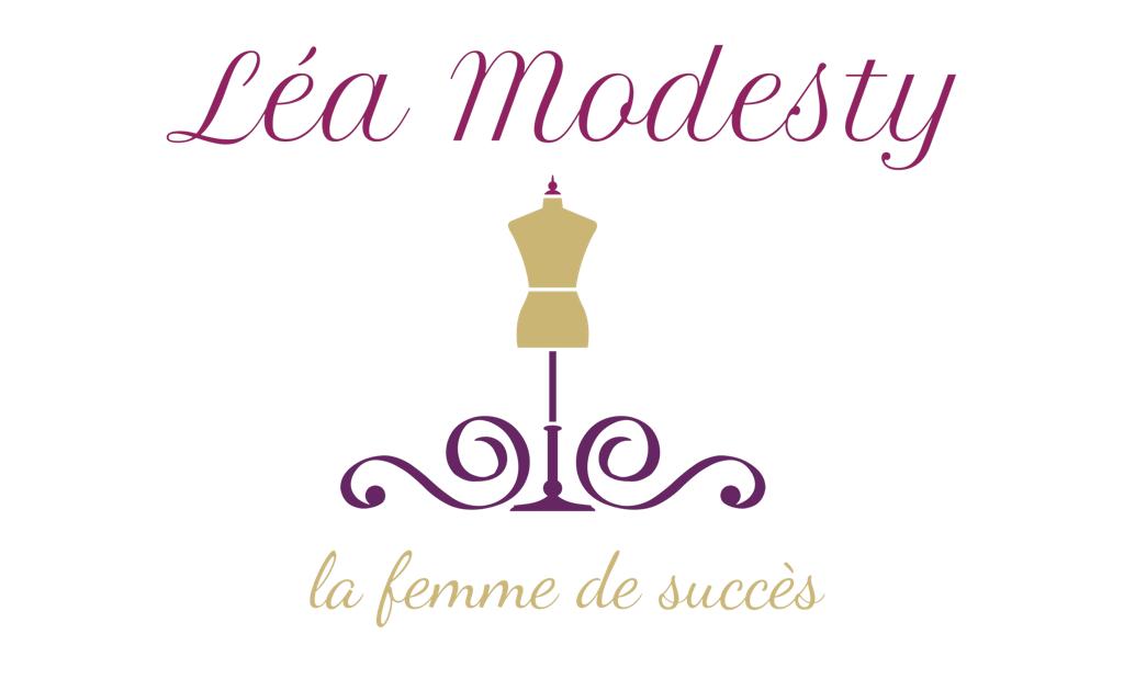 Léa Modesty