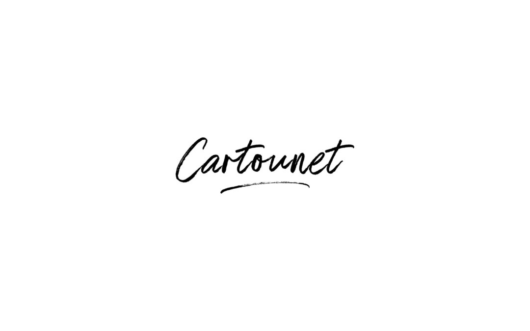 CARTOUNET