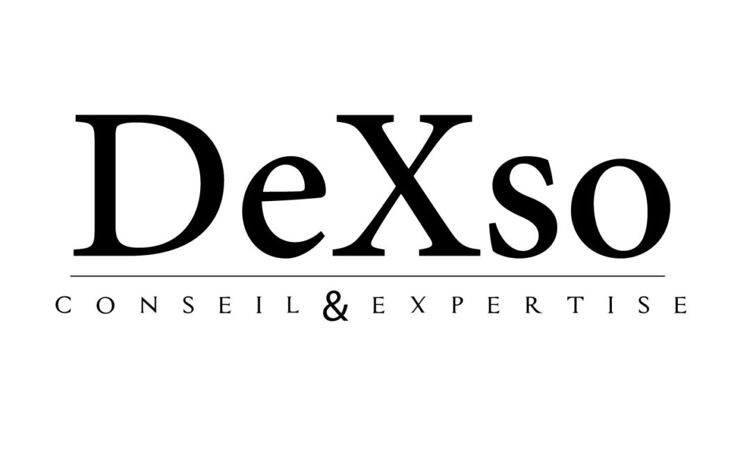 DEXSO ENTREPRISE