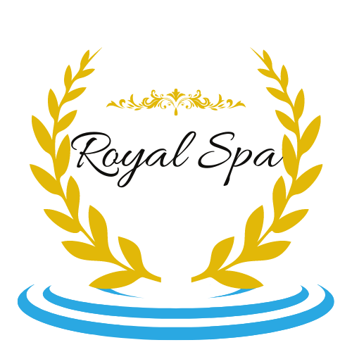ROYAL SPA