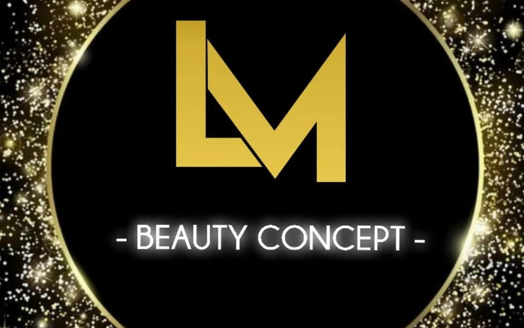 LM BEAUTY