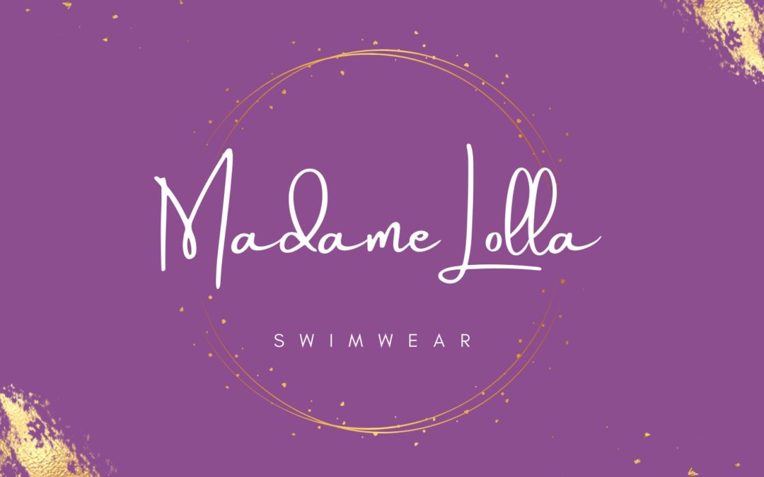 MADAME LOLLA